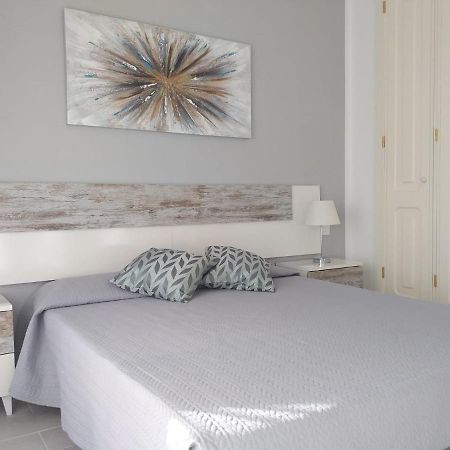 Dream House Βίλα Caleta De Fuste Εξωτερικό φωτογραφία