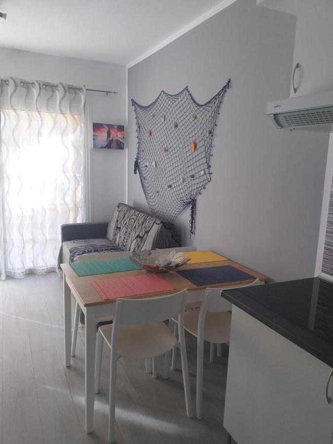Dream House Βίλα Caleta De Fuste Εξωτερικό φωτογραφία