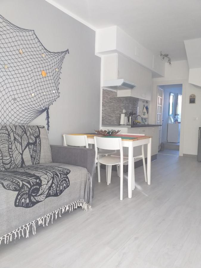 Dream House Βίλα Caleta De Fuste Εξωτερικό φωτογραφία