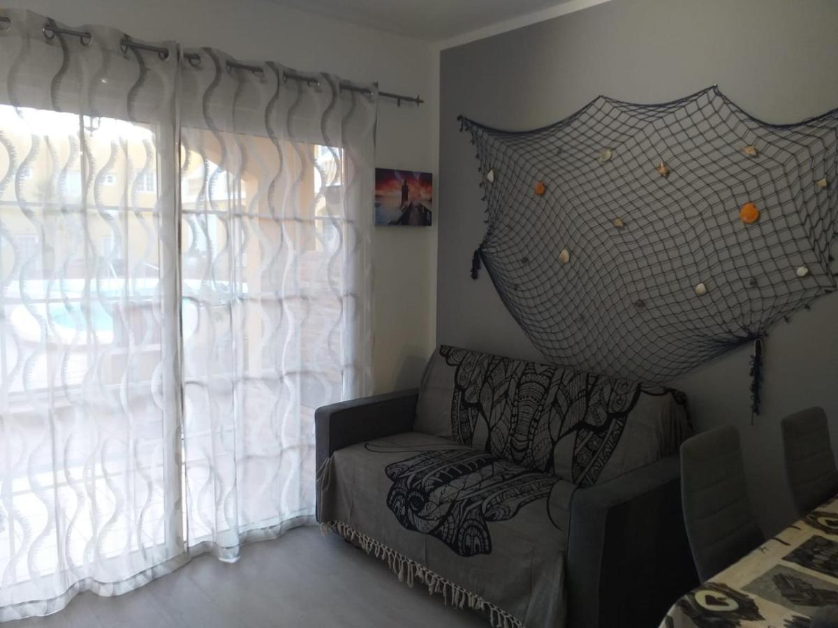 Dream House Βίλα Caleta De Fuste Εξωτερικό φωτογραφία
